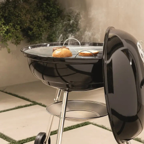 Керамогранит Imola Azuma Up 90х90 N, Sand, 20 мм