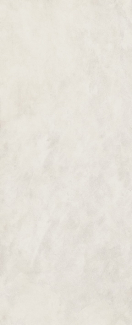 Керамогранит Italon Forum 60х120 Naturale, Wave Polar, 9 мм