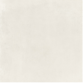 Керамогранит Imola Oxyd 120х120 N, White, 10,5 мм