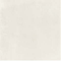 Керамогранит Imola Oxyd 120х120 N, White, 10,5 мм
