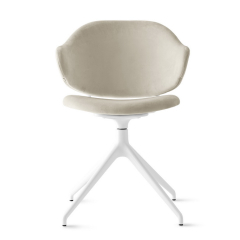 Стул Calligaris Holly CS2056, Hemp