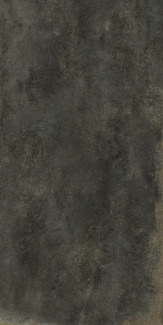 Керамогранит Italon Continuum 80х160 Naturale, Brass Dark, 9 мм