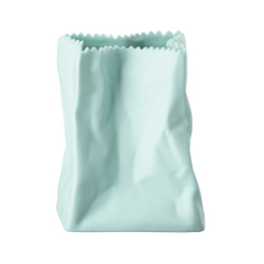 Ваза Bag Mint 9 см