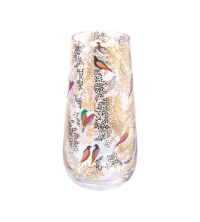 Ваза Chelsea 21,5 см