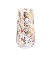 Ваза Chelsea 21,5 см