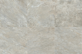 Керамогранит Italon Magma 120х120 Naturale, Silver, 9 мм