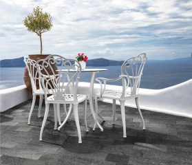 Керамогранит Rondine Le Cave 40х120, Granito Grafite, 20 мм