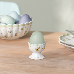 Стаканчик для яйца Easter Delight 4,5 см