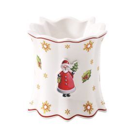 Набор колец для салфеток Villeroy & Boch Toy's Delight, 4 шт