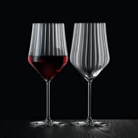 Набор бокалов для красного вина Aperitivo 640 мл, 2 шт