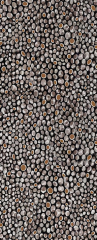 Керамогранит Imola The room 120х278 LP, Plecos, 6,5 мм