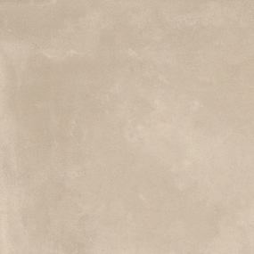 Керамогранит Imola Azuma Up 60х60 N, Sand, 20 мм