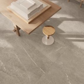 Керамогранит Imola The Rock 60х120 N, Soapstone, 6,5 мм