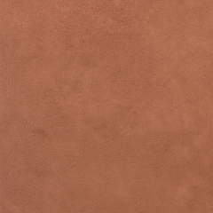 Керамогранит Lea Ceramiche Pigmenti 100х100, Canyon, 3,5 мм