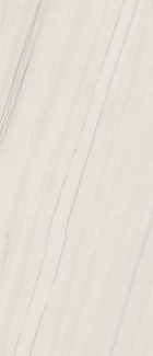 Керамогранит Italon Charme Extra 120х278 Lux, Lasa, 6 мм