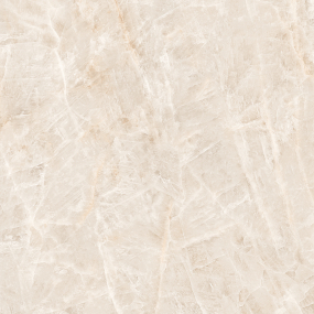 Плитка Керамогранит LaFaenza Agra 120х120 LP, White, 6,5 мм