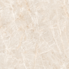 Плитка Керамогранит LaFaenza Agra 120х120 LP, White, 6,5 мм