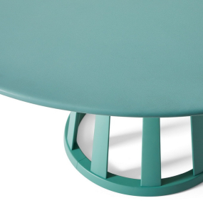 Стол Cassina Lebeau Outdoor