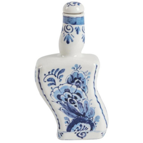 Емкость для заправки "Роттердам" Classics on Acid 20,8 см