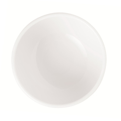 Розетка для соуса/джема Afina 150 мл