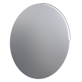 Зеркало с подсветкой Kolpa-San Orbis OG 100х100, LED, IR