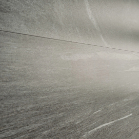 Керамогранит Italon Skyfall 60х120 Cerato, Grigio Alpino, 9 мм