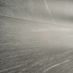 Керамогранит Italon Skyfall 60х120 Cerato, Grigio Alpino, 9 мм