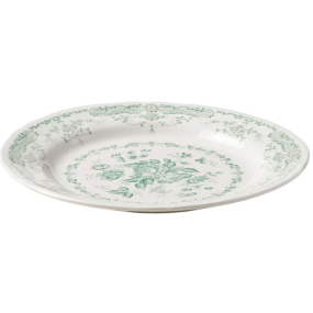 Тарелка столовая Rose Sage 26 см