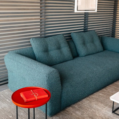 Диван Cassina Sengu Bold