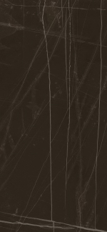 Керамогранит LaFaenza Trex3 120х260 LP, Nero, 6,5 мм