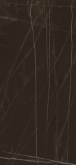 Керамогранит LaFaenza Trex3 120х260 LP, Nero, 6,5 мм