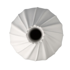 Ваза Bahar 31 см