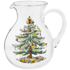 Кувшин Christmas Tree 3,4 л