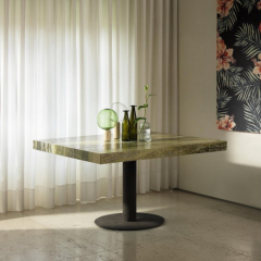 Ваза Cappellini Crystal Ball