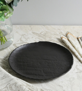 Тарелка столовая Vulcania 29 см