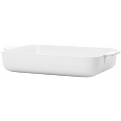 Форма для запекания Clever Cooking 34x24 см