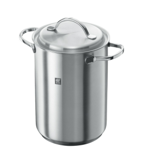 Кастрюля для пасты Zwilling Twin Specials 16 см / 4,5 л