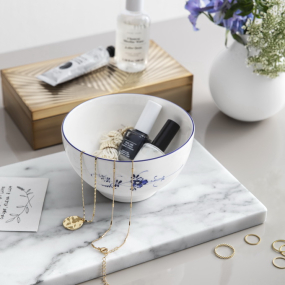 Салатник Old Luxembourg 650 мл