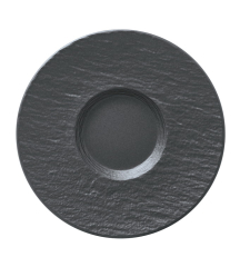 Блюдце для чашки кофейной Manufacture Rock 15,5 см