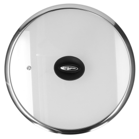 Крышка Cottura AF 1760 Coperchi 32 см