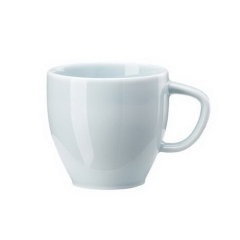 Чашка для эспрессо Junto Opal Green 80 мл