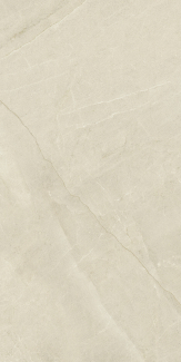 Керамогранит Italon Metropolis 80х160 Naturale, Desert Beige, 9 мм