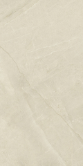 Керамогранит Italon Metropolis 80х160 Naturale, Desert Beige, 9 мм