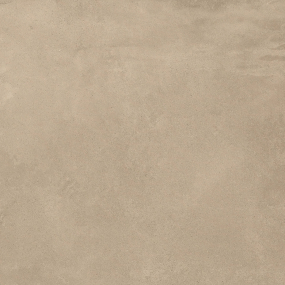 Керамогранит Imola Azuma Up 90х90 N, Nocciola, 20 мм