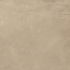 Керамогранит Imola Azuma Up 90х90 N, Nocciola, 20 мм