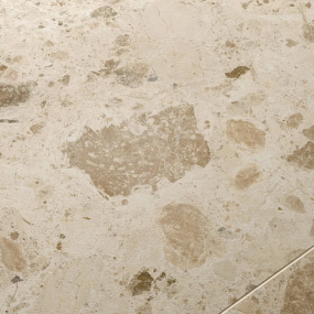 Керамогранит Italon Continuum 80х160 Naturale, Stone Beige, 9 мм