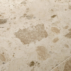 Керамогранит Italon Continuum 80х160 Naturale, Stone Beige, 9 мм