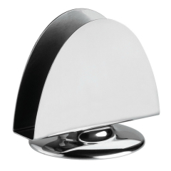 Салфетница Iseo 11х9 см