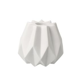 Подсвечник Polygono Star 8 см