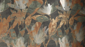 Керамогранит Italon Boutique 60х120 Naturale, Ninfea, 9 мм